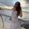 kelseyskates01